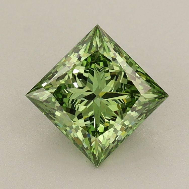 Diamond SEO Image