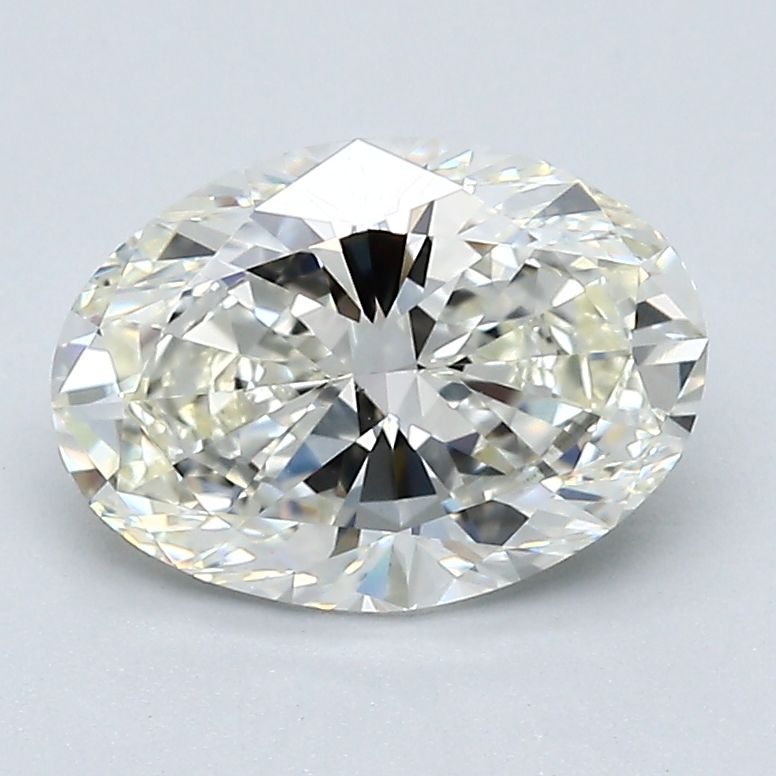 2.01 Carat