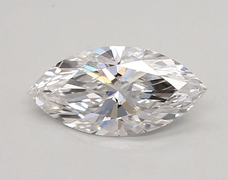 0.85 Carat