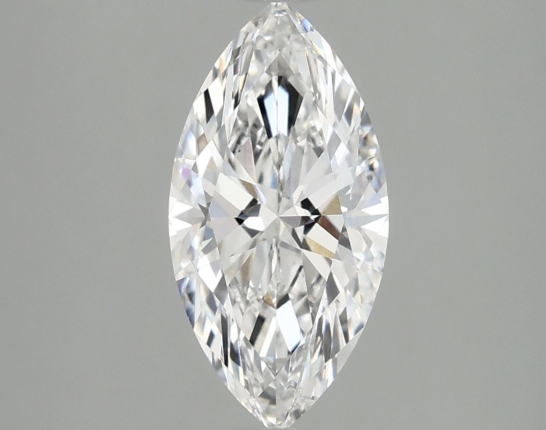 1.58 Carat