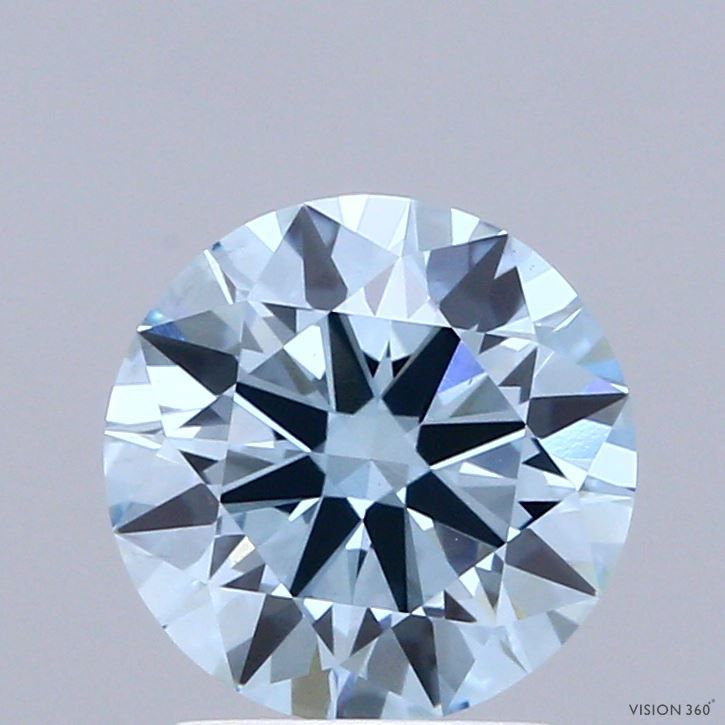 Diamond SEO Image