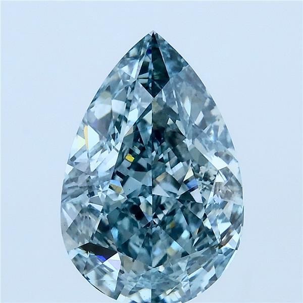 Diamond SEO Image