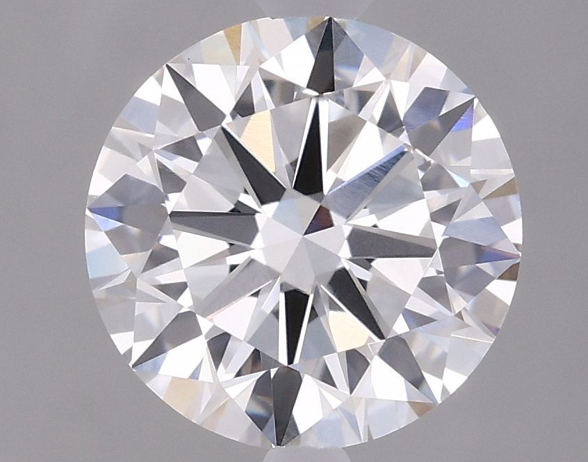1.50 ct Round diamond