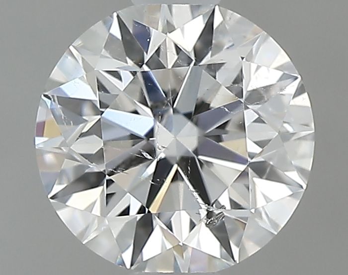 0.70 Carat