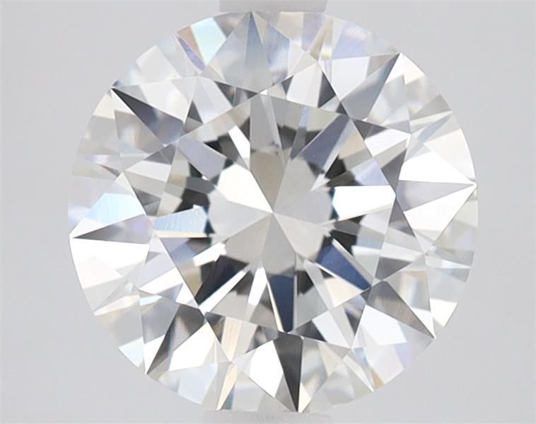 2.01 Carat