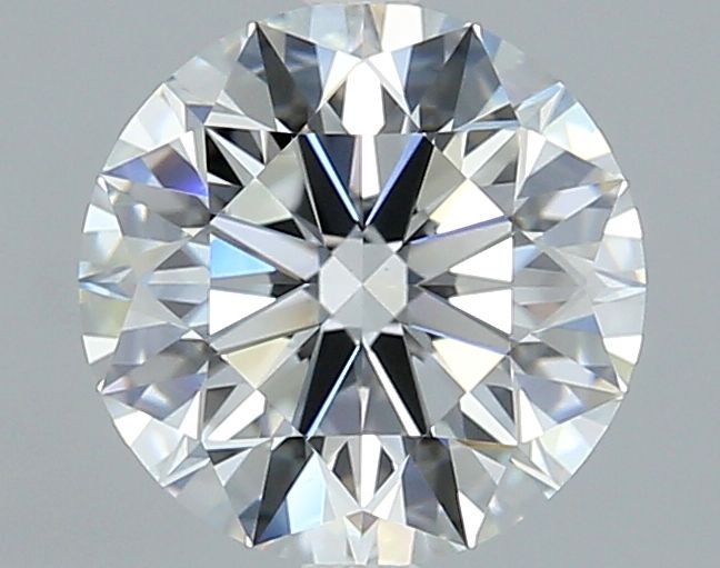 2.12 Carat