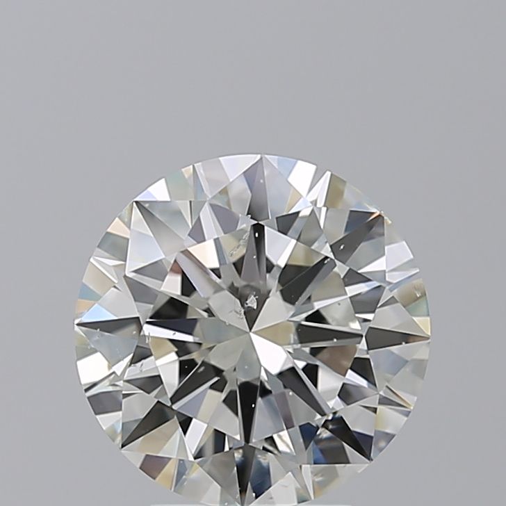 3.50 Carat