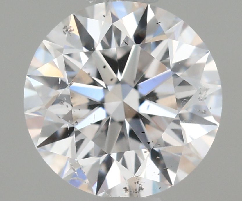 0.70 Carat
