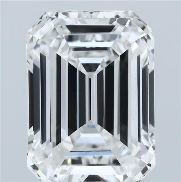 7.37 Carat