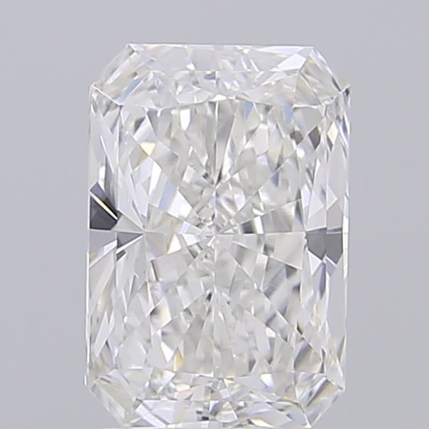 2.09 Carat