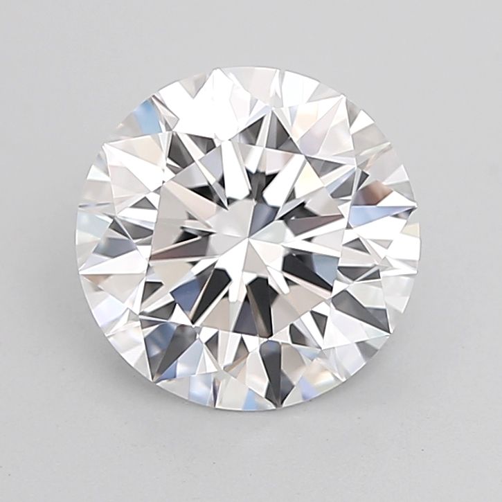 3.07 Carat