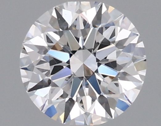 0.55 Carat