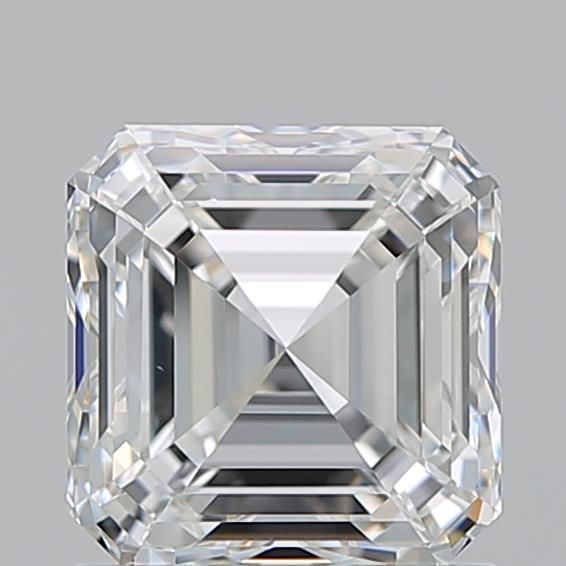 1.50 Carat