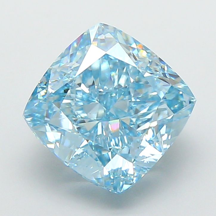 Diamond SEO Image