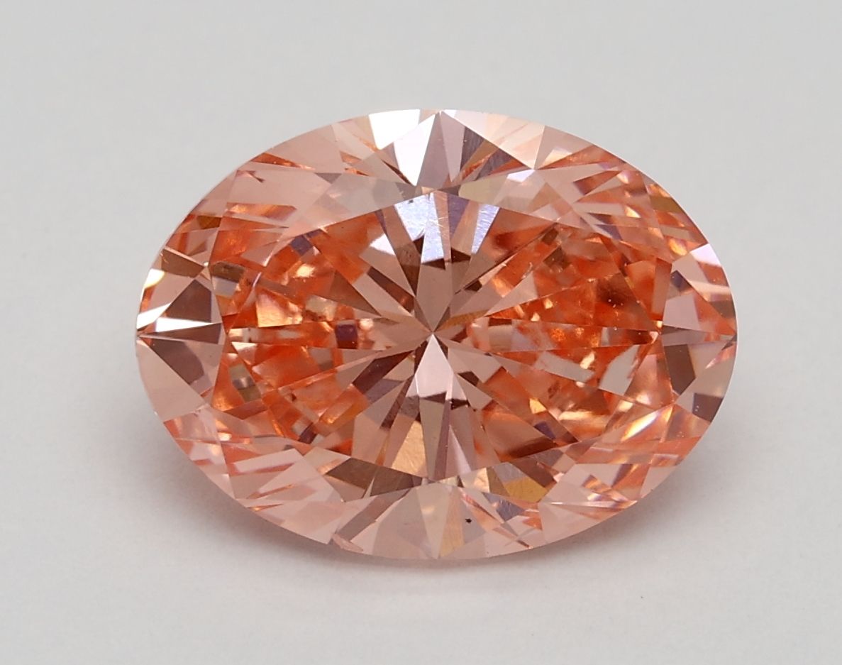 Diamond SEO Image