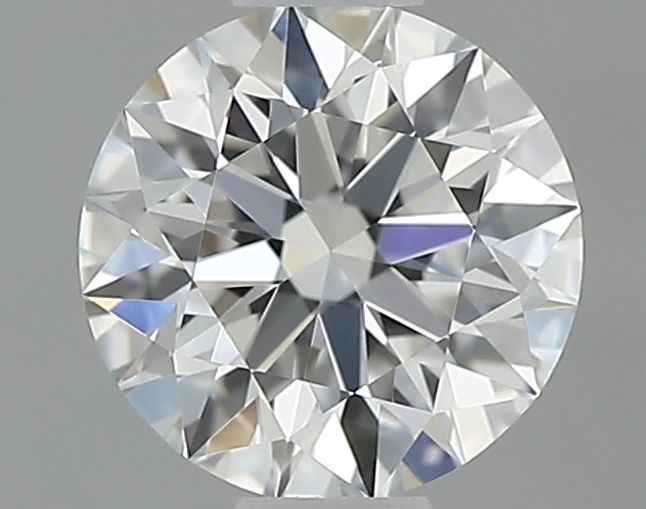 0.62 Carat
