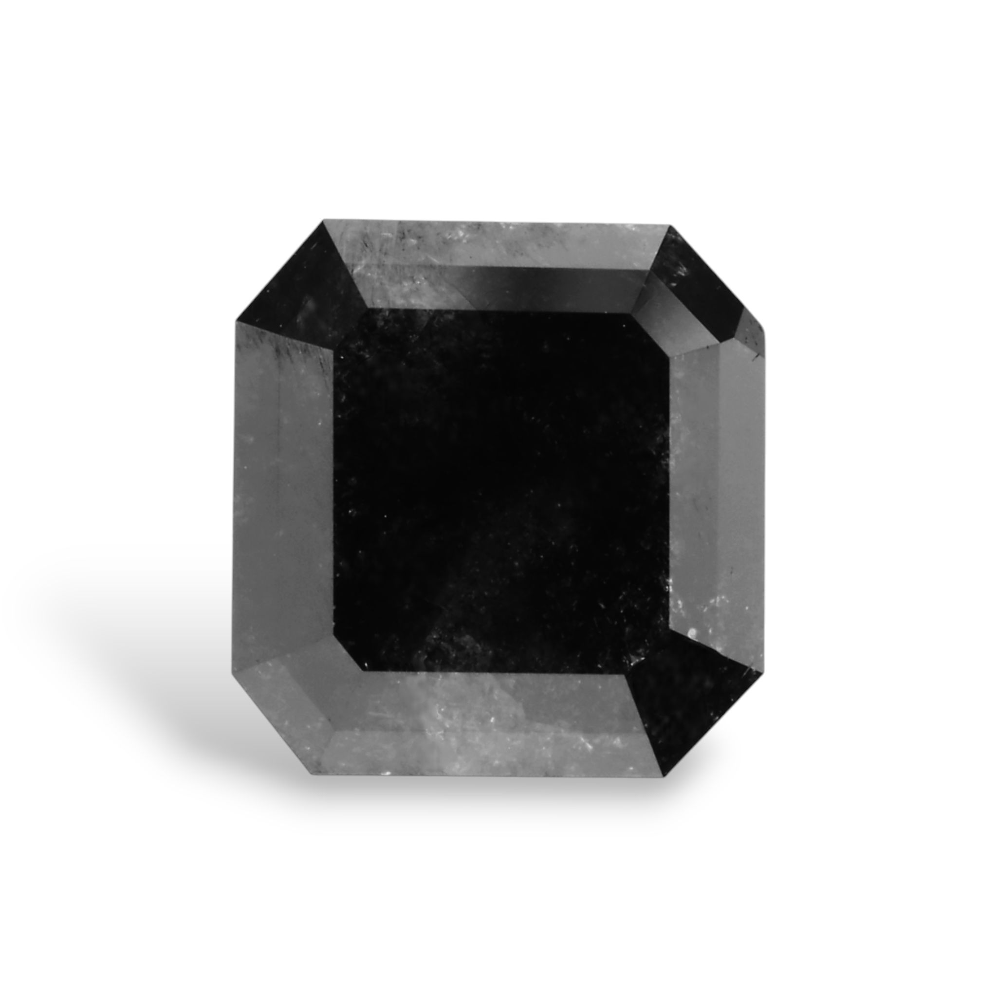 2.66 Carat