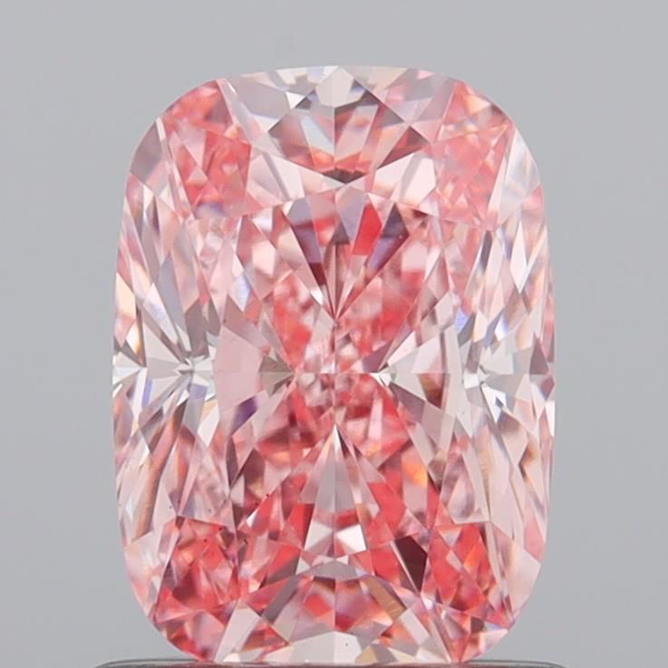 1.00 Carat