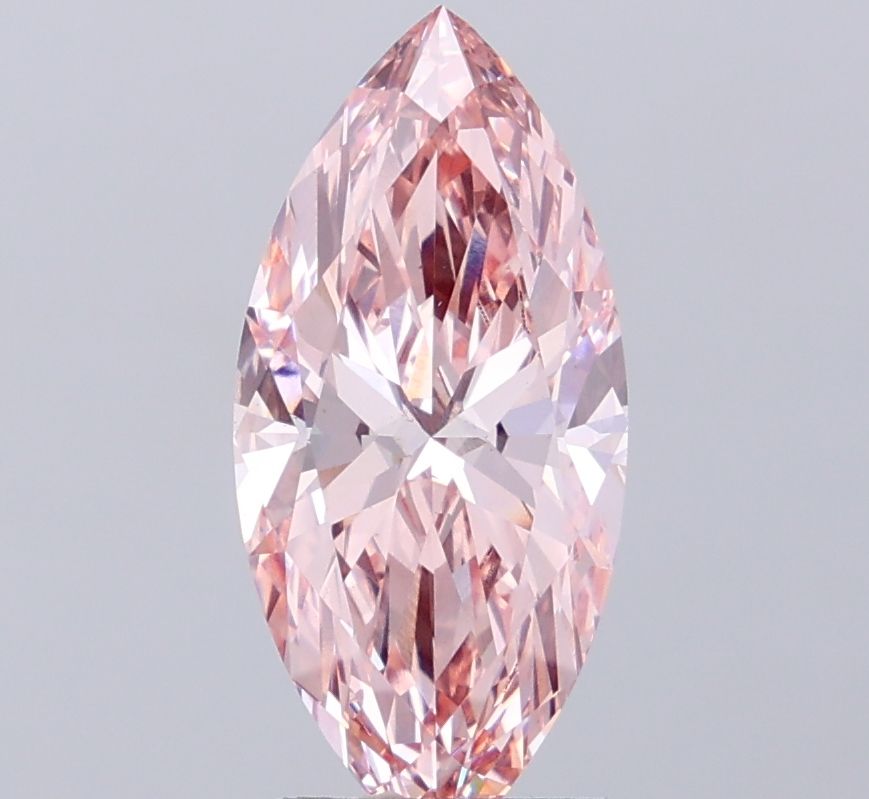 3.01 ct Marquise diamond