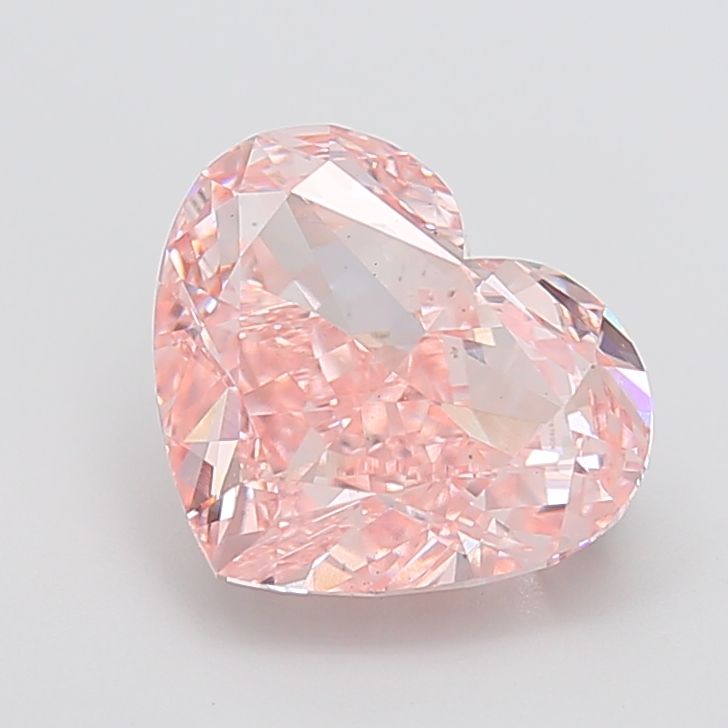 5.11 Carat