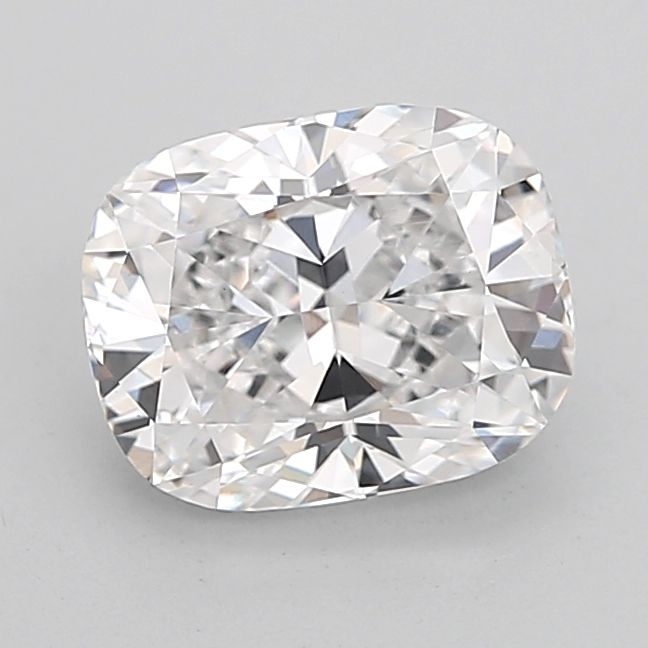 2.04 Carat