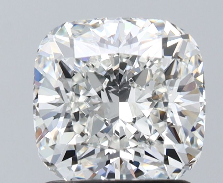 1.5 Carat