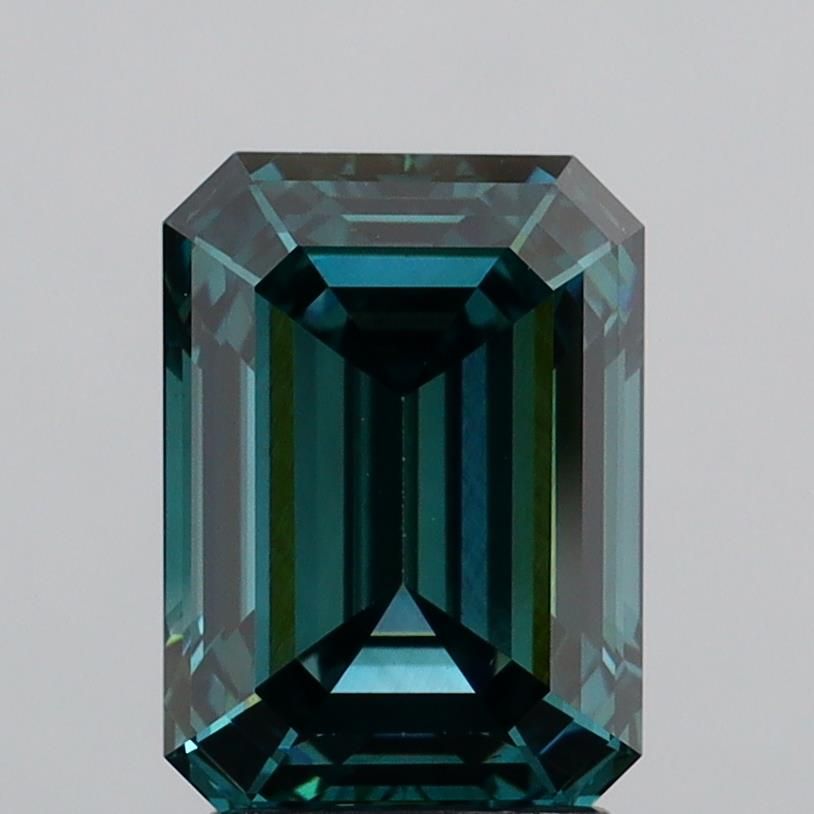 Diamond SEO Image