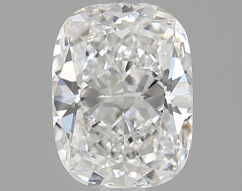 1.50 Carat