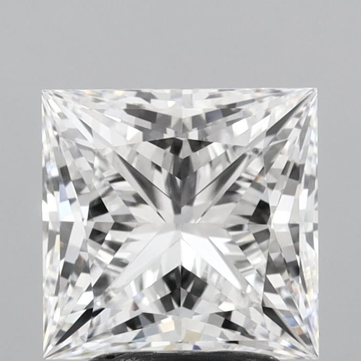 2.60 Carat