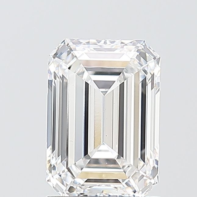 1.60 Carat