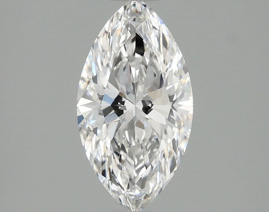1.4 Carat
