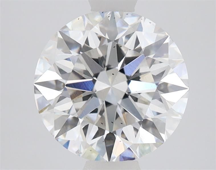 1.75 Carat