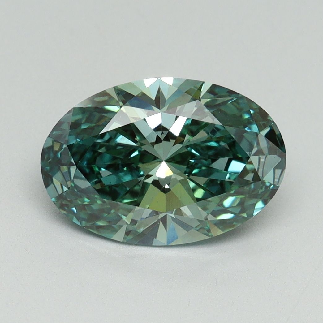 Diamond SEO Image