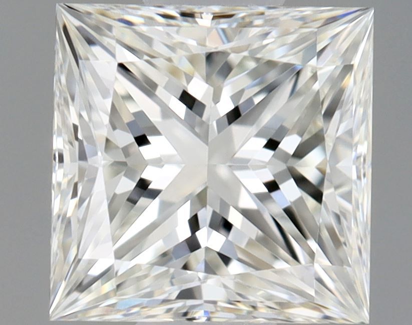 0.52 Carat