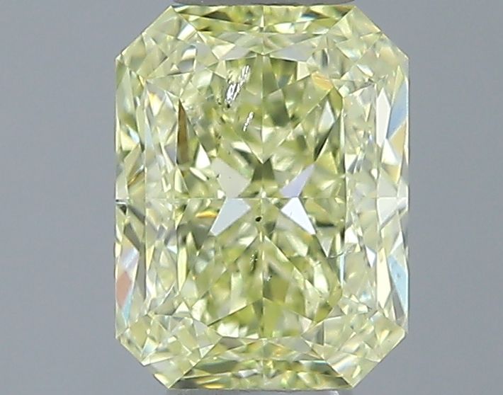 1.01 Carat