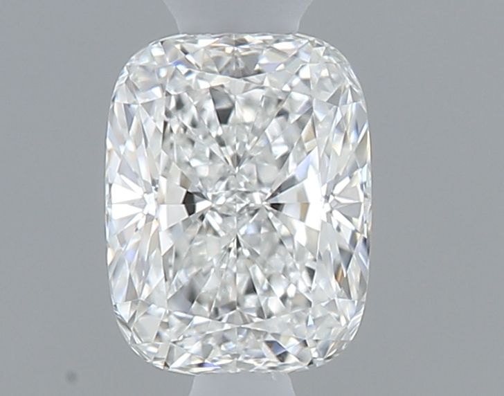round diamond img