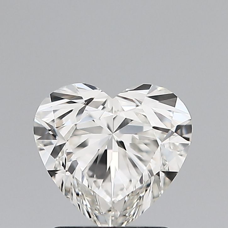 1.51 Carat