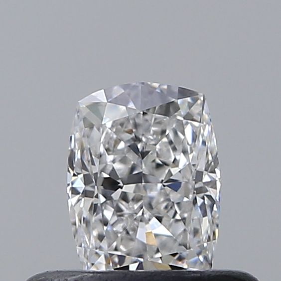 0.4 ct Cushion brilliant Diamond
