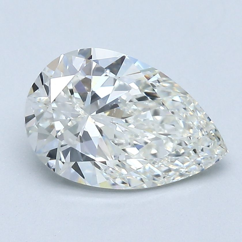 1.70 Carat