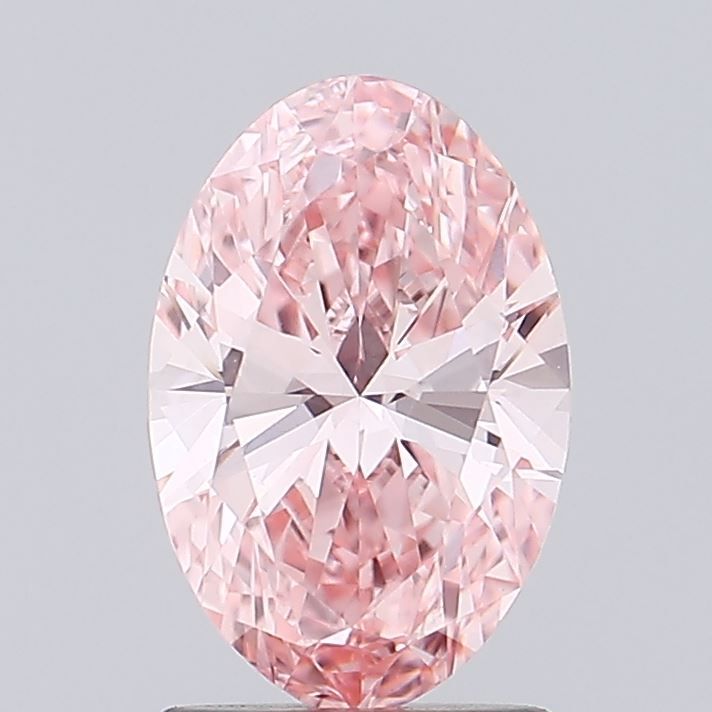 1.53 Carat