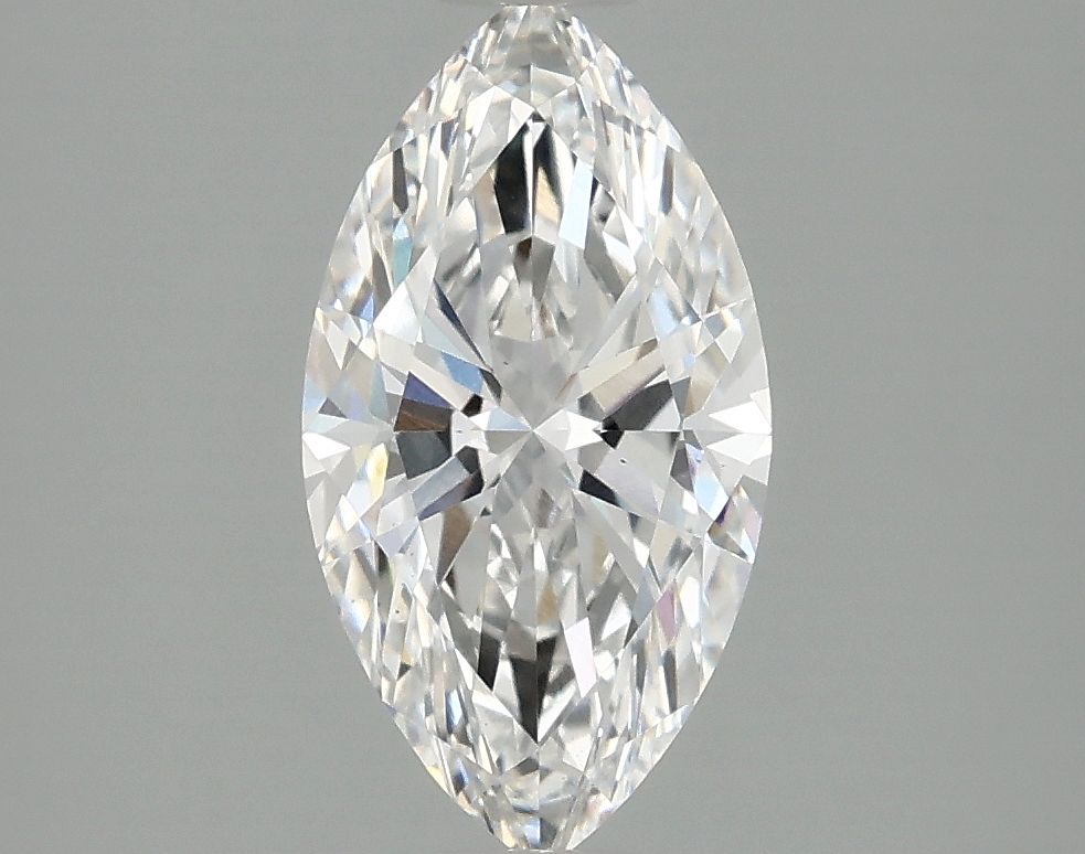 1.58 Carat