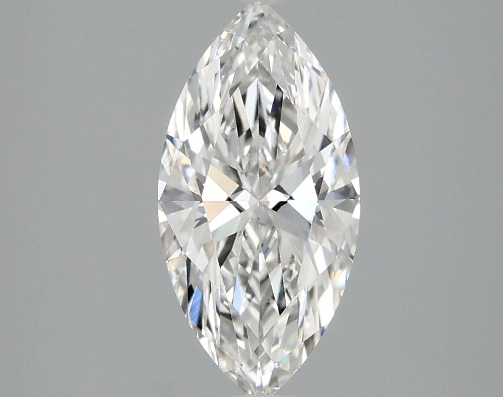1.48 ct Marquise diamond