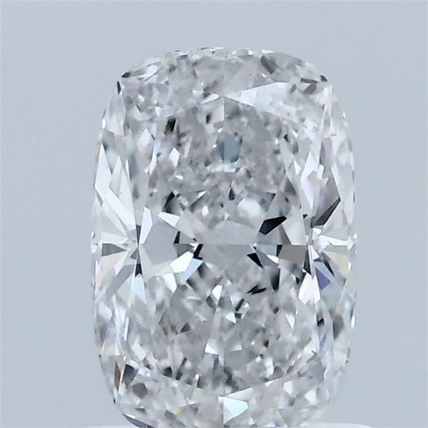 1.09 Carat
