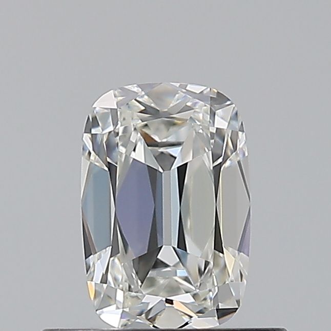 0.5 ct Old miner Diamond