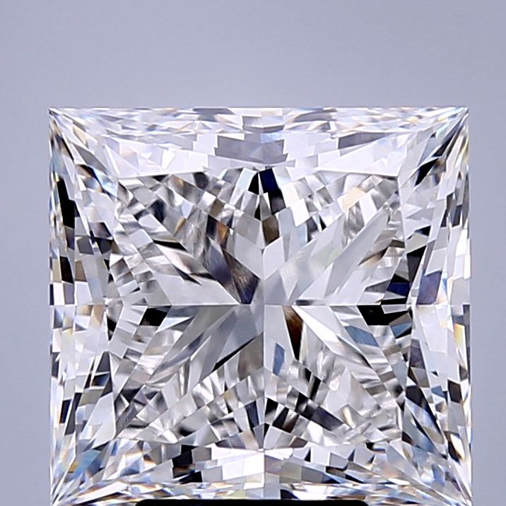 7.04 Carat