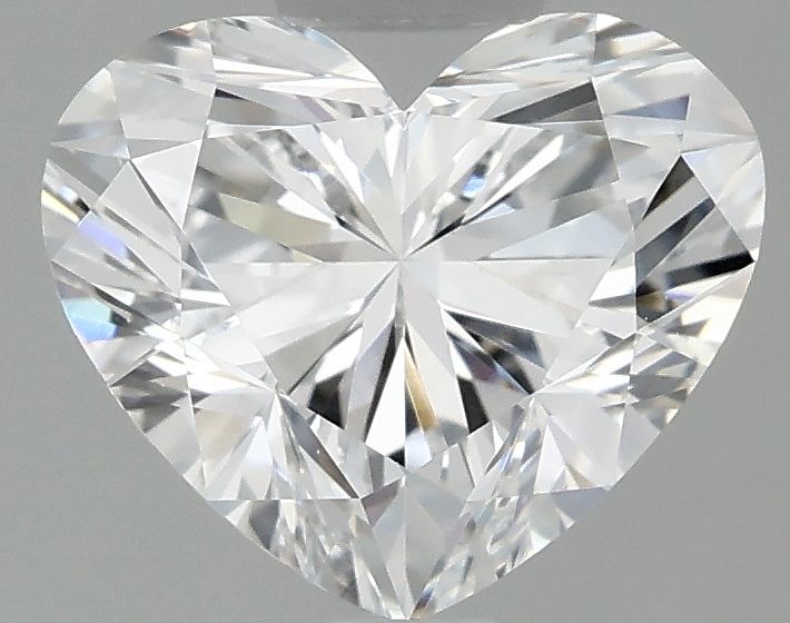 1.48 Carat