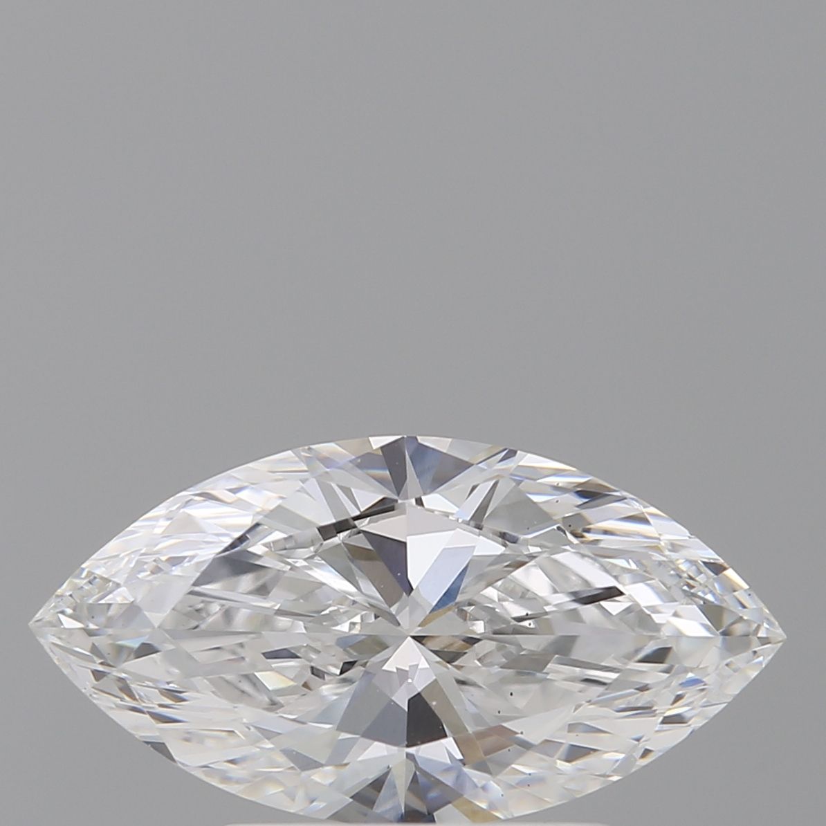 1.49 Carat