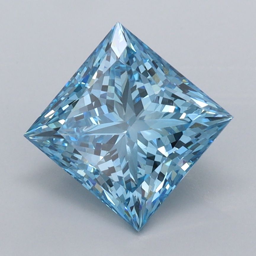 Diamond SEO Image