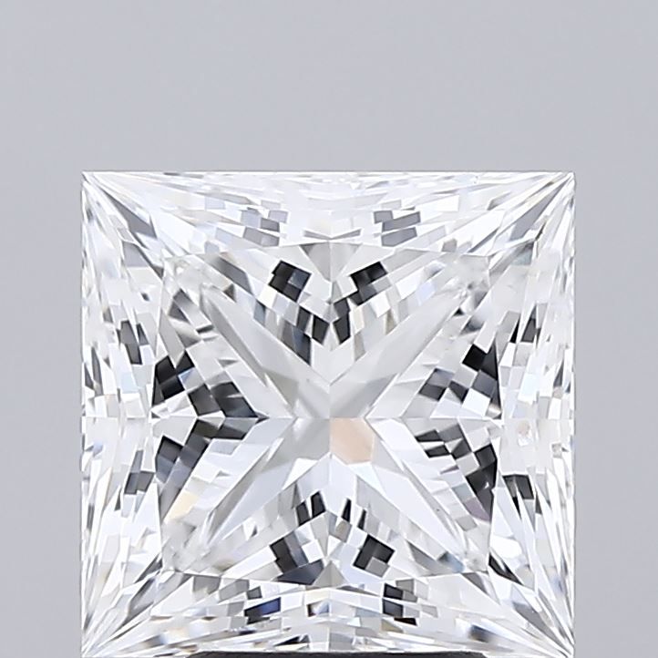 4.51 Carat