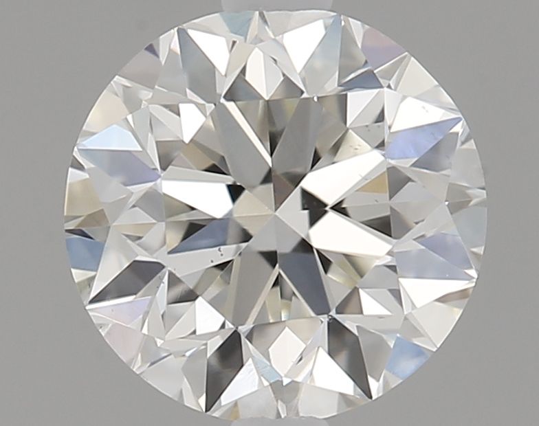 0.70 Carat